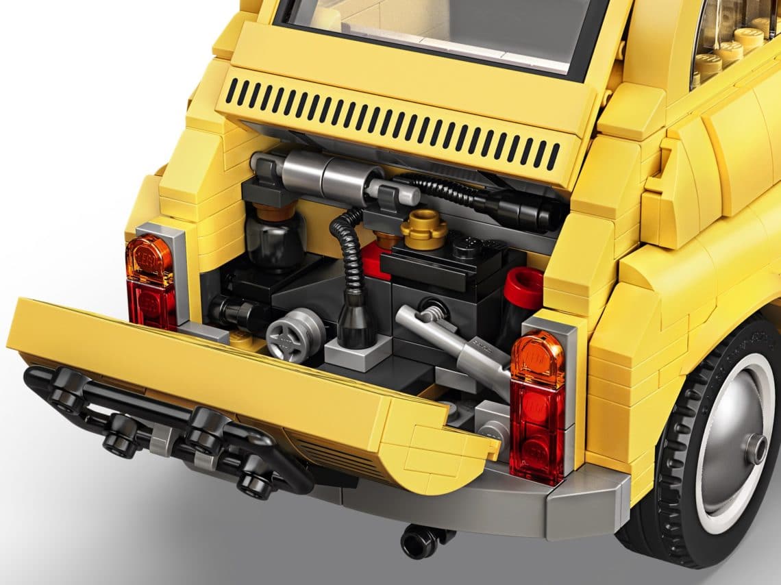 Lego_Fiat500_8