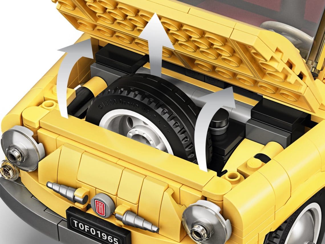 Lego_Fiat500_9