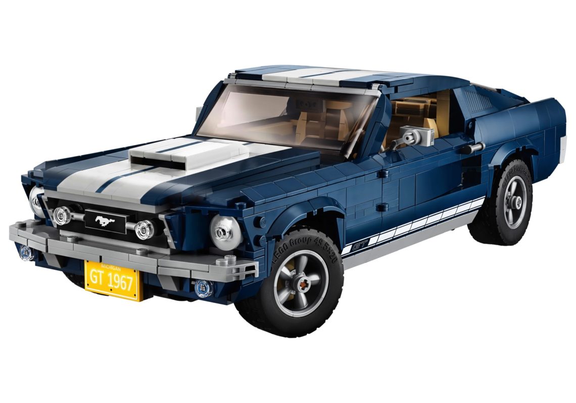 Lego_Ford-Mustang