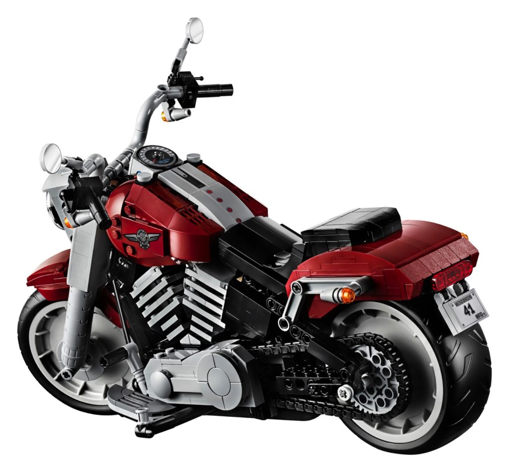 Lego_Harley_Fat-Boy