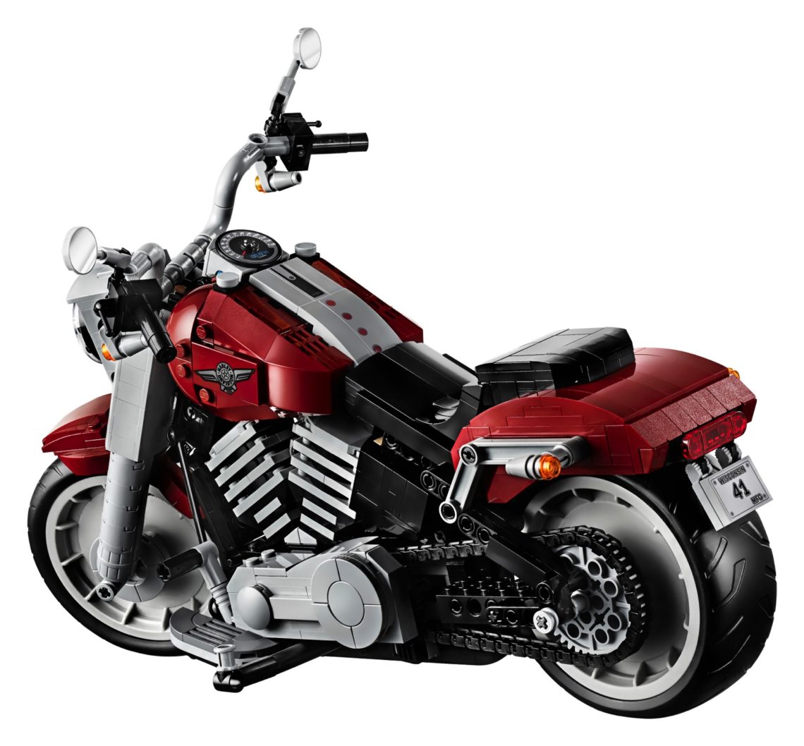 Lego_Harley_Fat-Boy