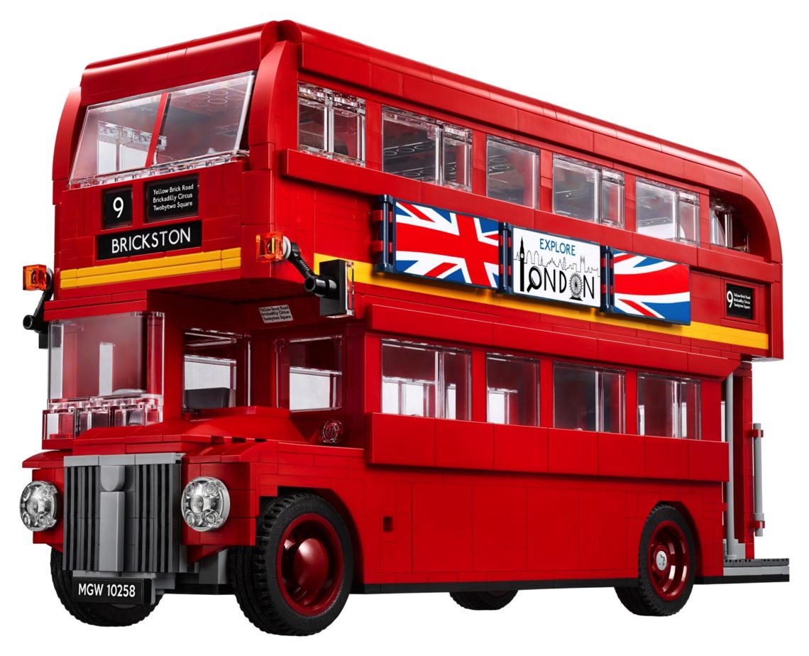 Lego_London-Bus