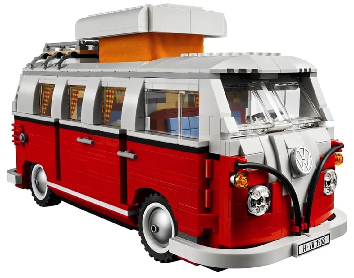 Lego_VW-T1