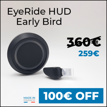 PERKS_Eyelightsv2_earlybird