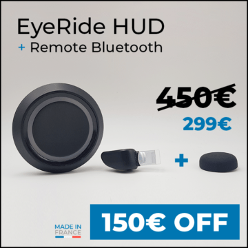 PERKS_Eyelightsv2_remote