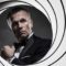 Un parc d’attraction pour 007 !