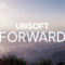 Ubisoft Forward