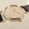 Luxe intemporel : La montre au summum de l’art et du désir…