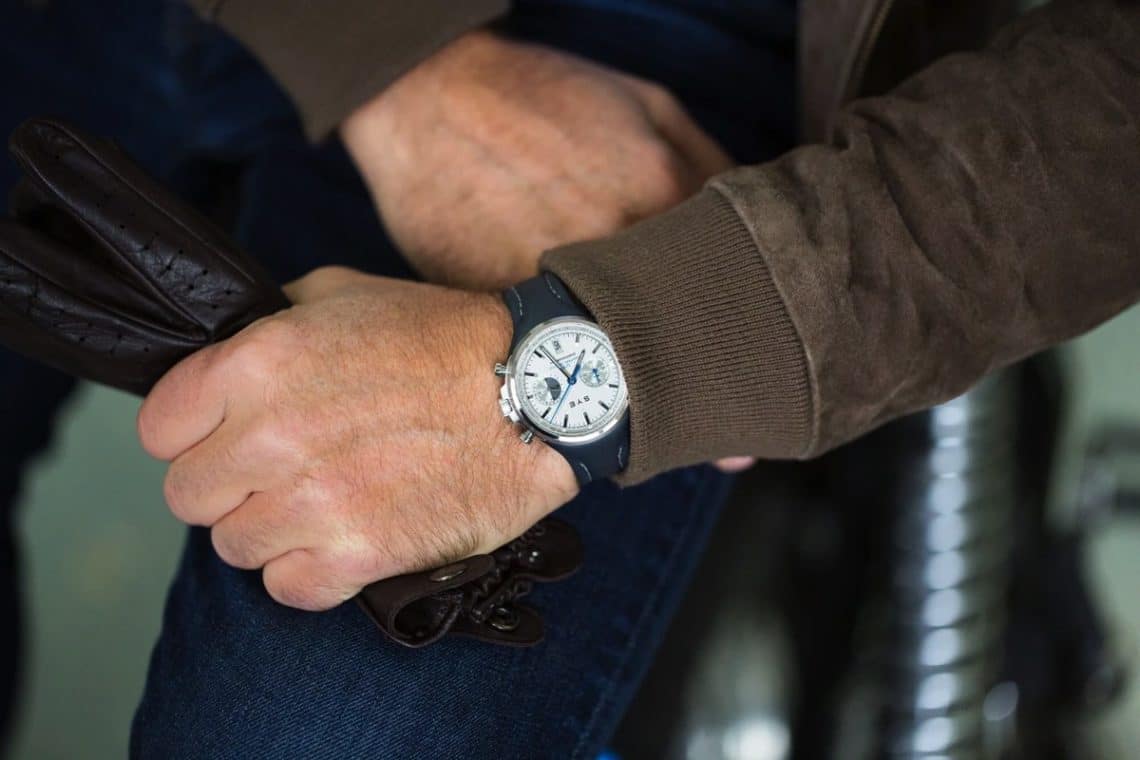 MOT1ON_Chronograph_01