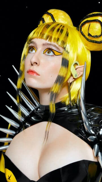 0010_BEATSXASHNIKKO_YELLOW_V3_C3