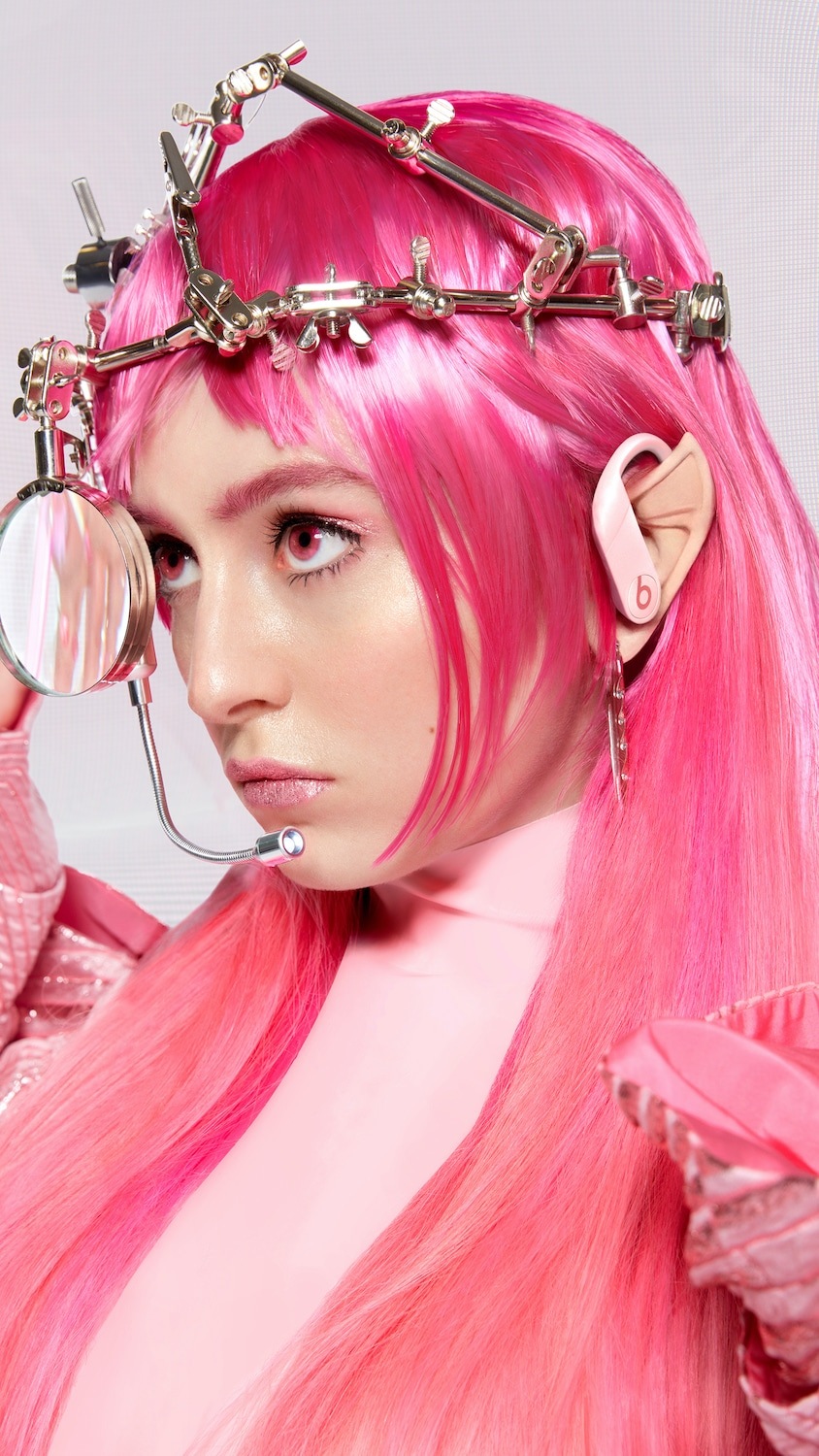 0035_BEATSXASHNIKKO_PINK_V3_C2