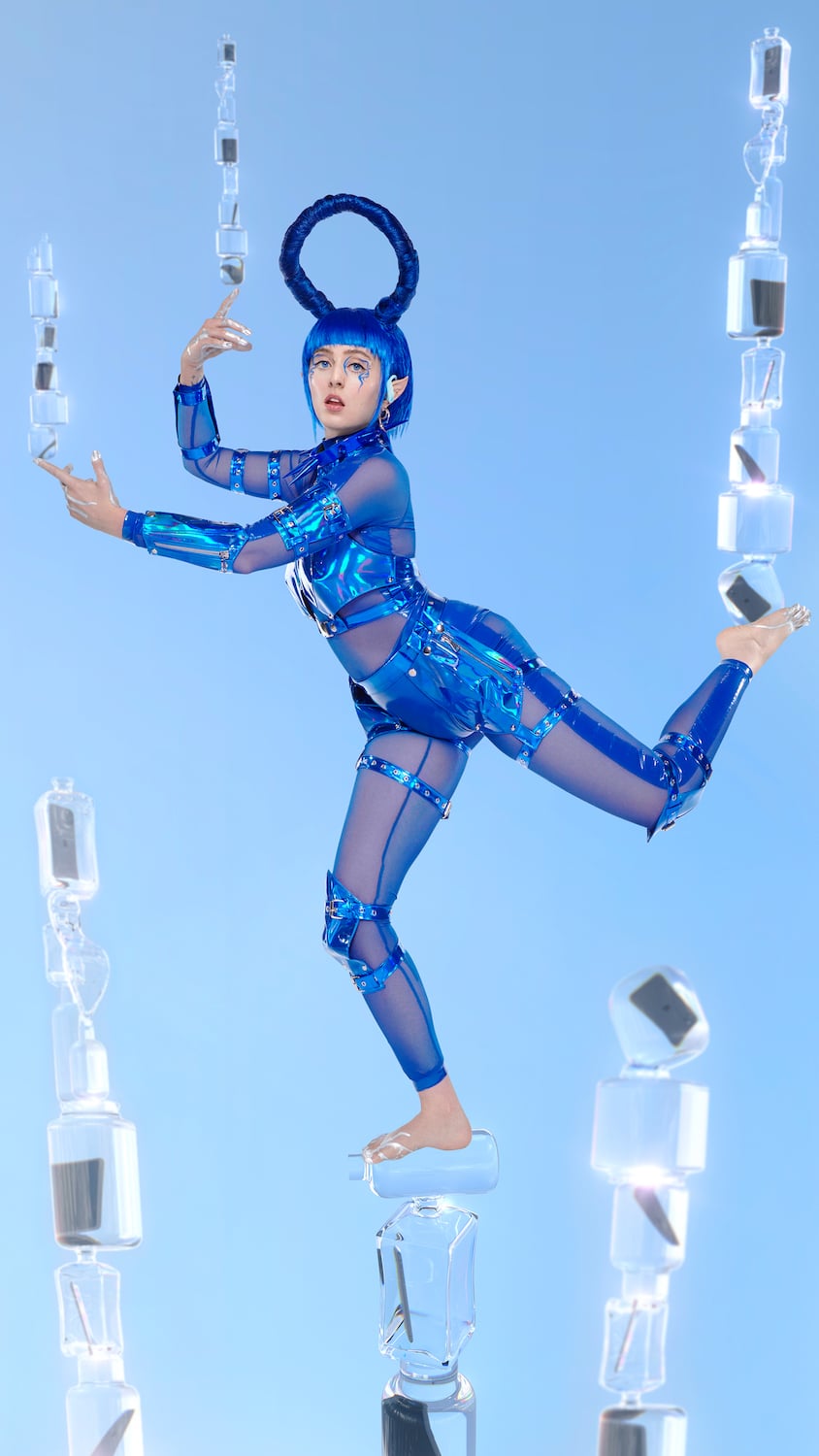 0155_BEATSXASHNIKKO_BLUE_V3_C2