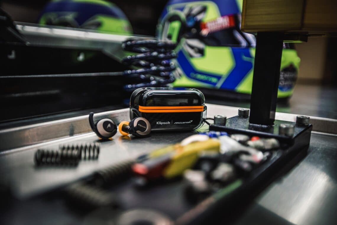 Klipsch_T5_II_Sport_McLaren_14