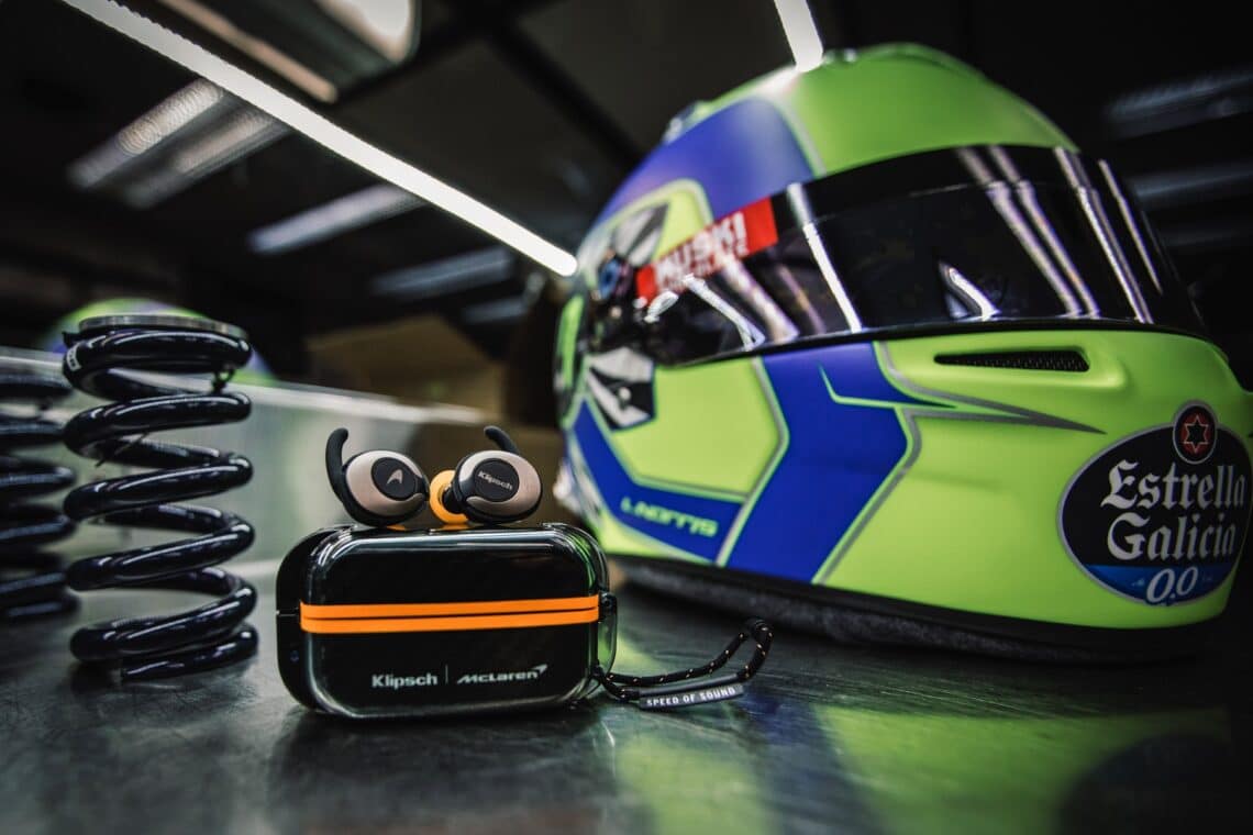 Klipsch_T5_II_Sport_McLaren_18