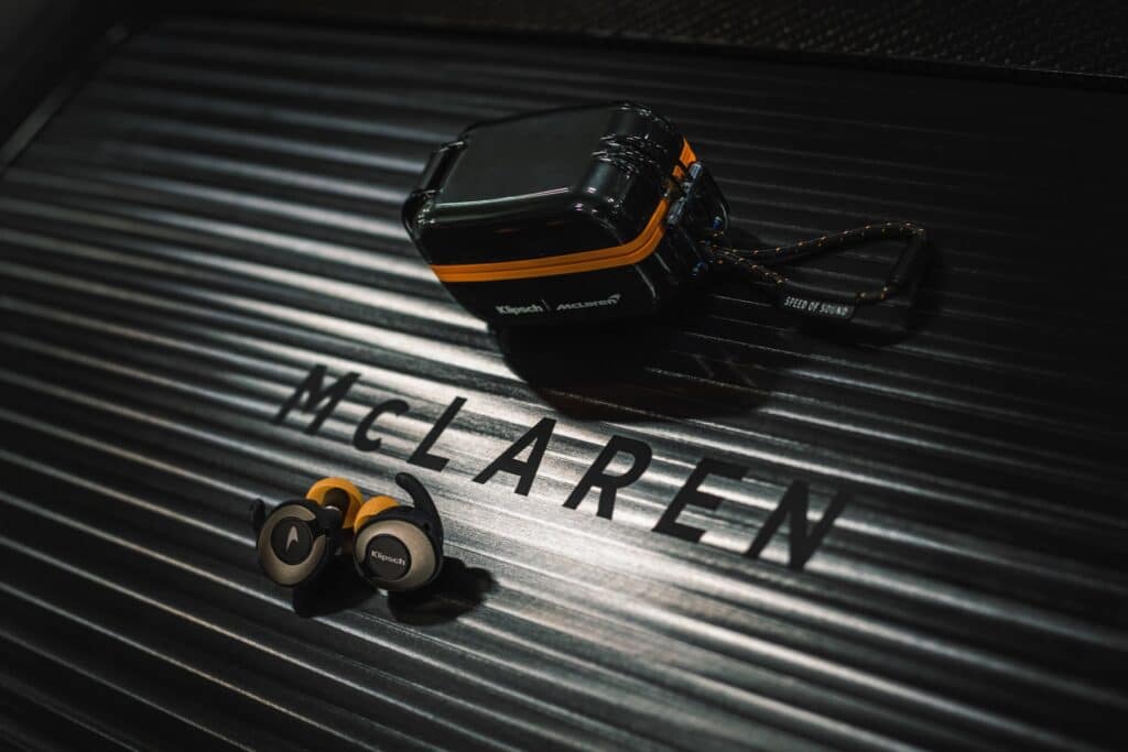 Klipsch_T5_II_Sport_McLaren_27
