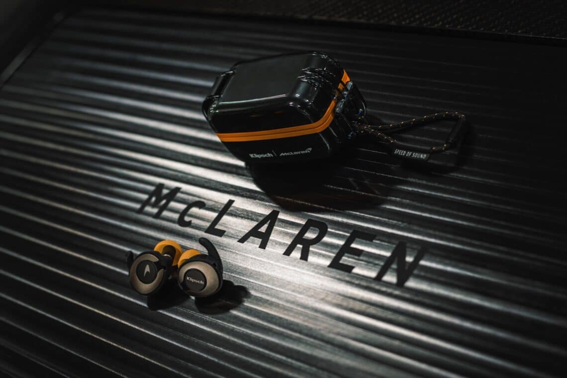 Klipsch_T5_II_Sport_McLaren_27
