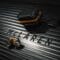 Klipsch T5 II True Wireless Sport Earphones McLaren edition - Welcome to the Speed of Sound!