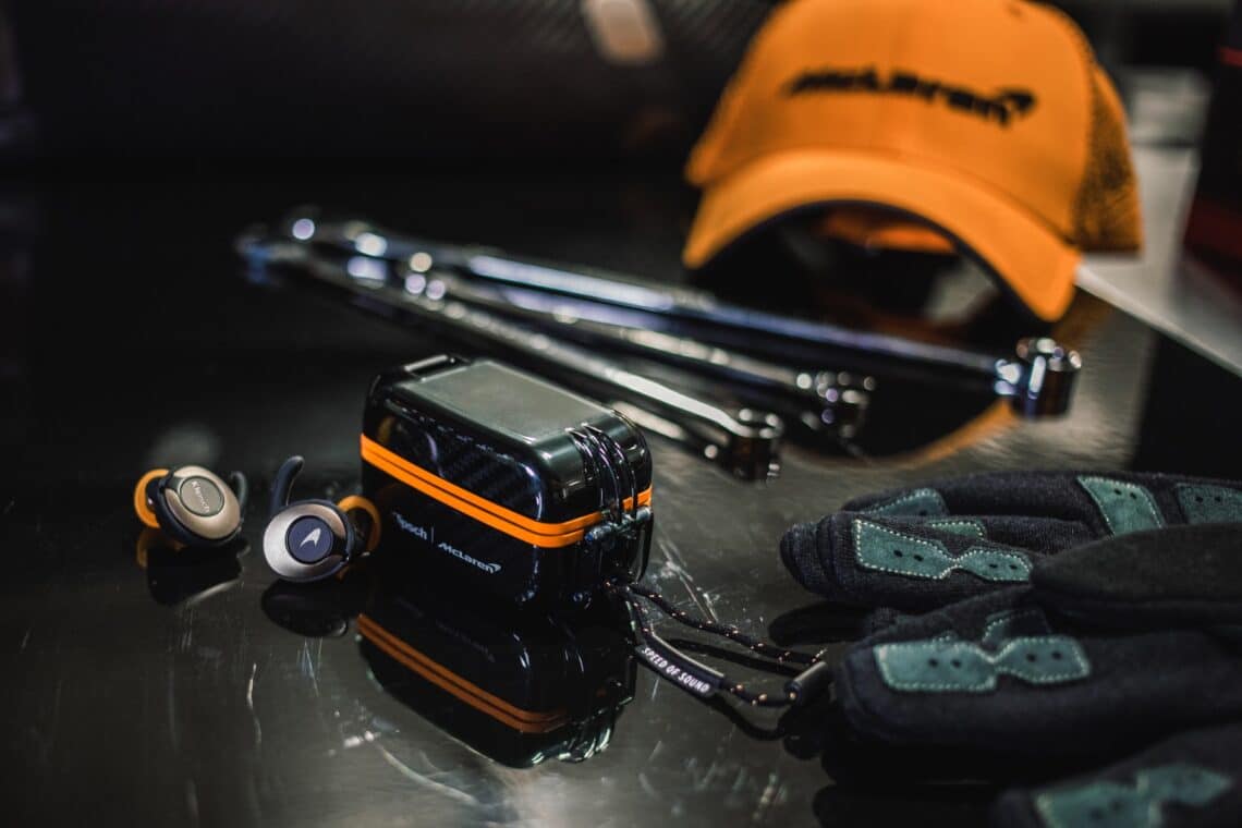 Klipsch_T5_II_Sport_McLaren_3