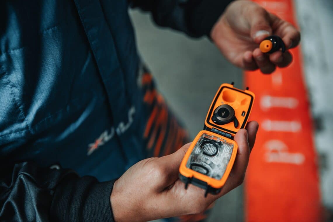 Klipsch_T5_II_Sport_McLaren_86