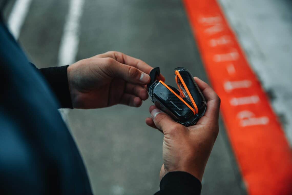 Klipsch_T5_II_Sport_McLaren_91