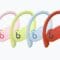 #BEATSDAISYCHALLENGE, la nouvelle campagne de Ashnikko et Beats by Dr. Dre