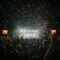 Clubify, le festival dans ton salon en live-streaming