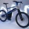 iweech, le smartbike made in Marseille, peuchère !