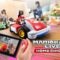 Mario Kart Live Home Circuit disponible