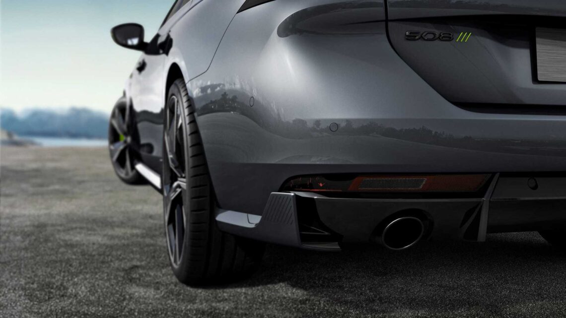 peugeot-508-pse-arriere