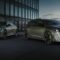 2.1.0... Bon anniversaire Peugeot !