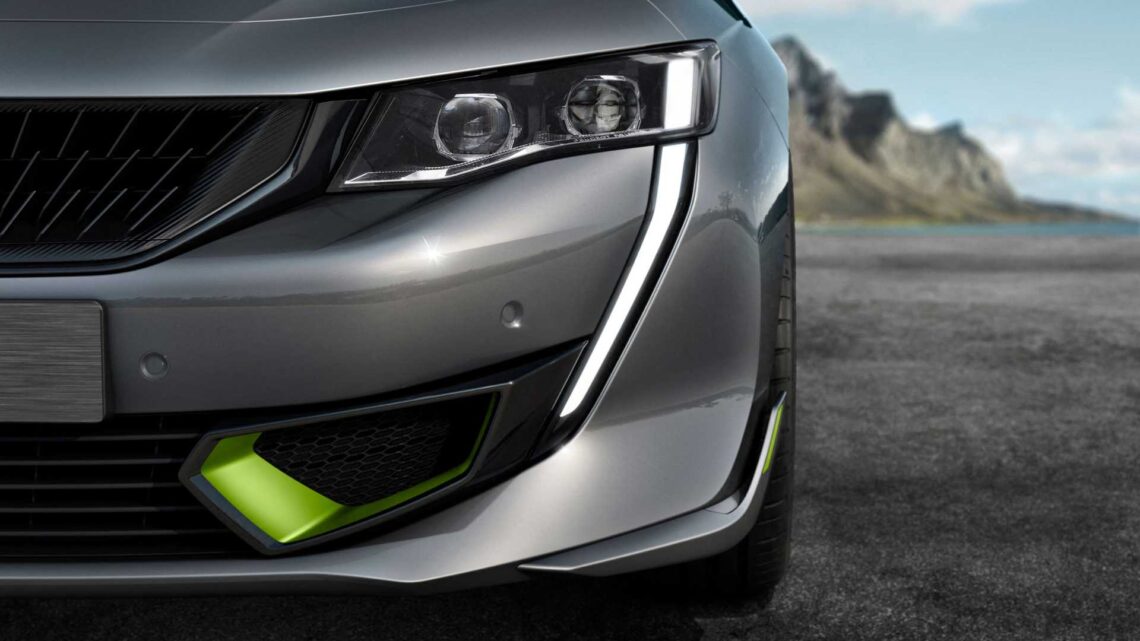 peugeot-508-pse-face