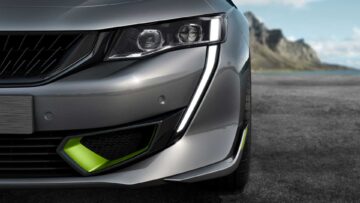 peugeot-508-pse-face