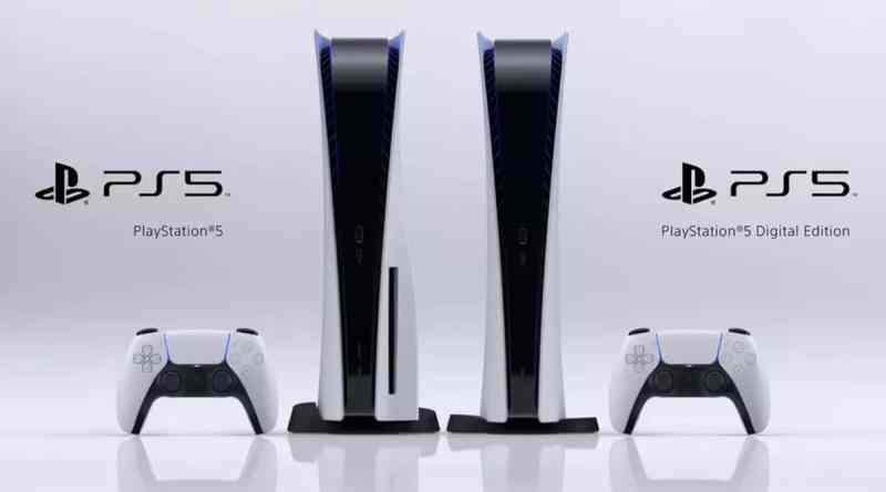 precommande-ps5
