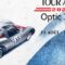 Suivez le Tour Auto Optic 2ooo
