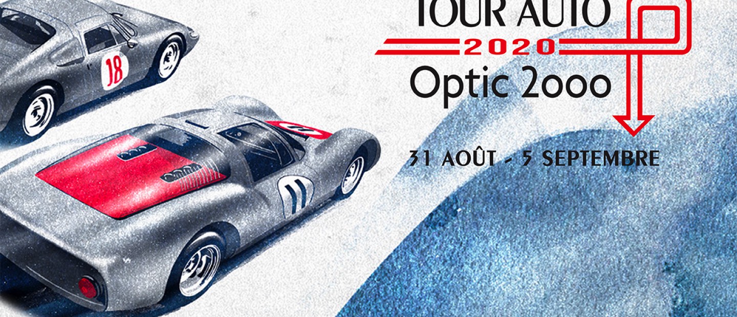 tour-auto_2020_banner