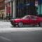 Kogda Tesla rodit russkiy Mustang