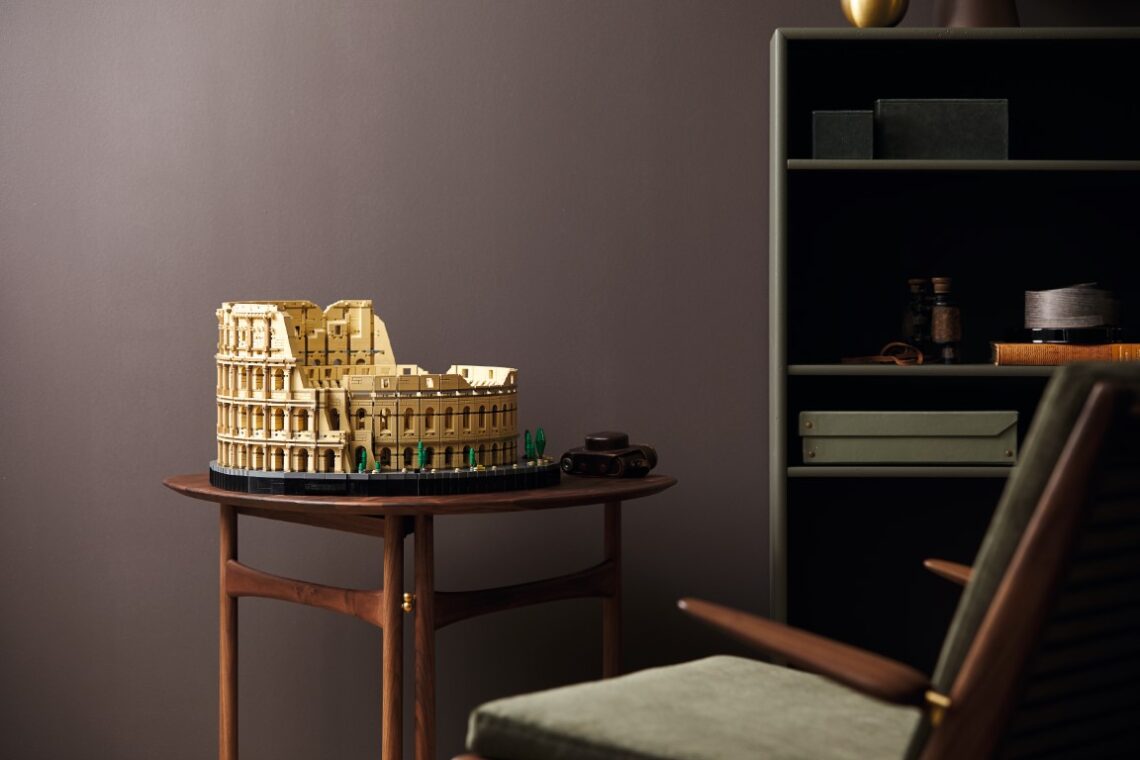 10276_Lifestyle_envr