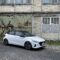 Hyundai-i20-1