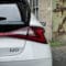 Hyundai-i20-13