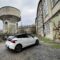Hyundai-i20-15