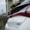 Hyundai-i20-16