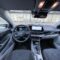 Hyundai-i20-18
