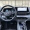 Hyundai-i20-19