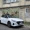 Hyundai-i20-2