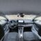 Hyundai-i20-20