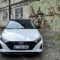 Hyundai-i20-4