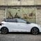 Hyundai-i20-5