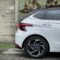 Hyundai-i20-6