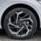 Hyundai-i20-8