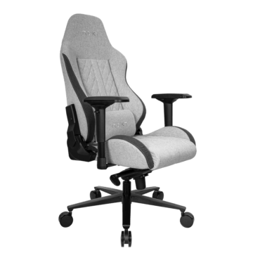 REKT-ULTIM8-Light-grey-315-web